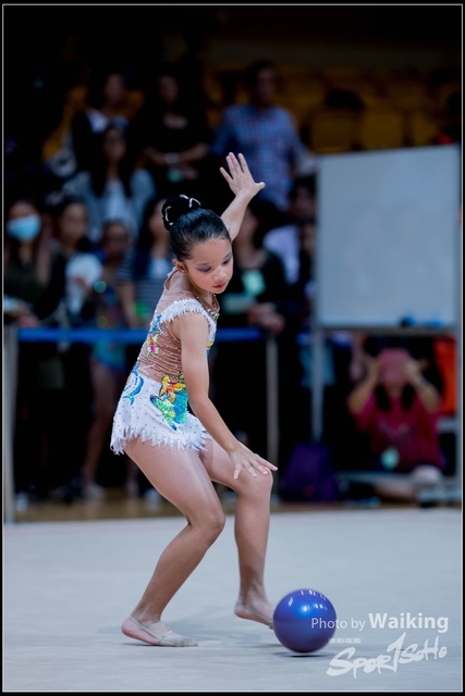 2018-11-10 Rhythmic Gym 2303
