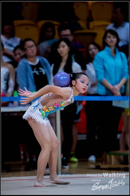 2018-11-10 Rhythmic Gym 2304
