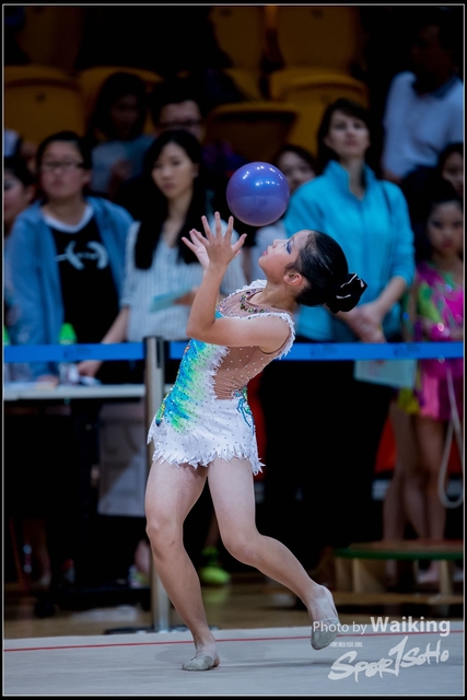 2018-11-10 Rhythmic Gym 2305