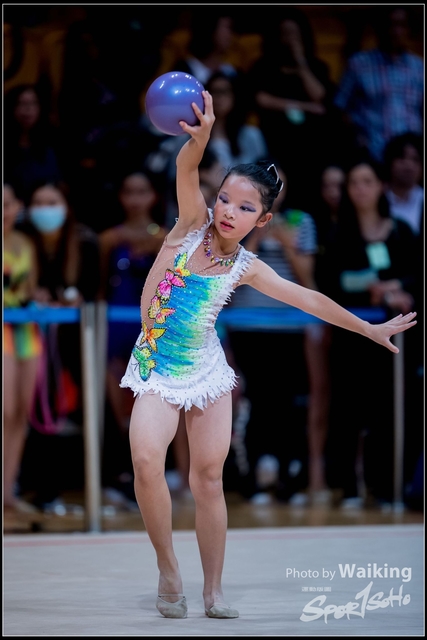 2018-11-10 Rhythmic Gym 2306