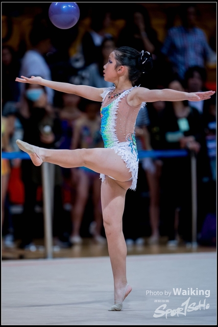 2018-11-10 Rhythmic Gym 2307