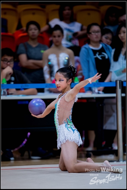 2018-11-10 Rhythmic Gym 2309