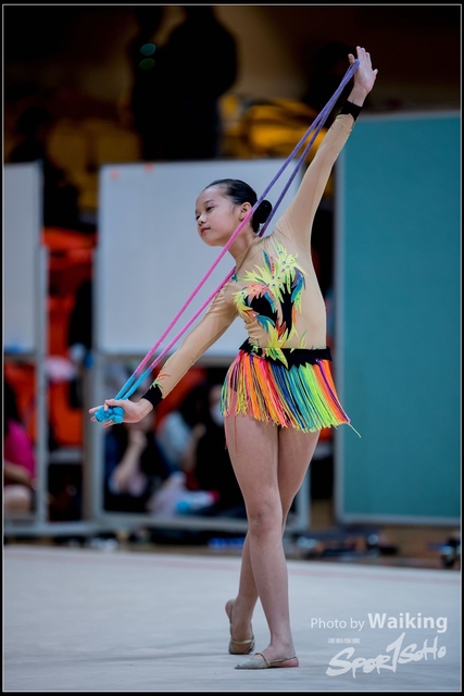 2018-11-10 Rhythmic Gym 2310