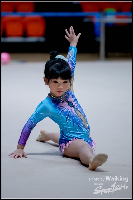 2018-11-10 Rhythmic Gym 0570