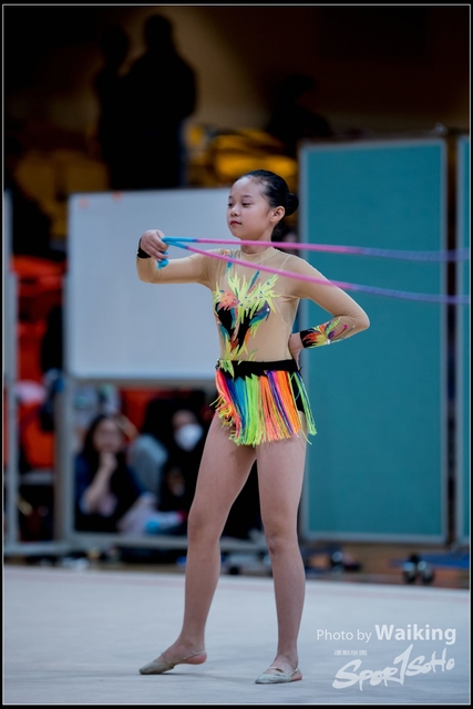 2018-11-10 Rhythmic Gym 2311