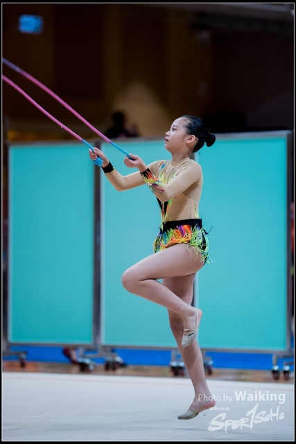2018-11-10 Rhythmic Gym 2313