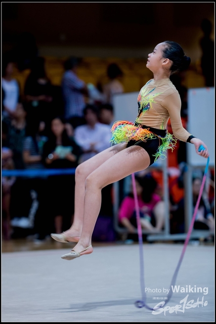 2018-11-10 Rhythmic Gym 2314