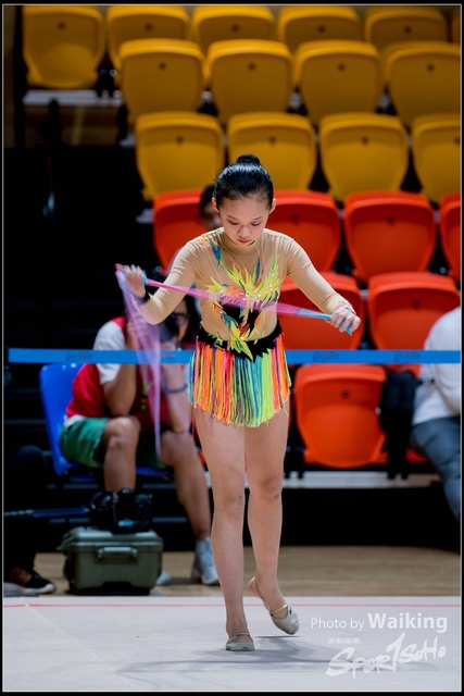 2018-11-10 Rhythmic Gym 2315