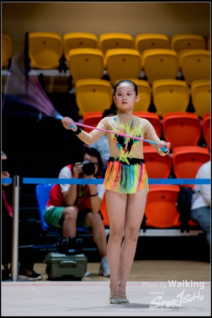2018-11-10 Rhythmic Gym 2316