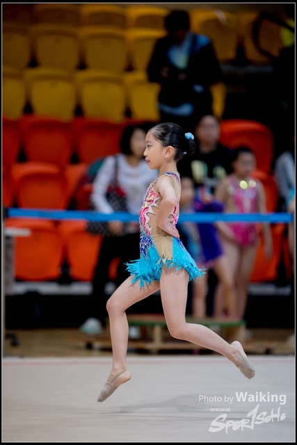 2018-11-10 Rhythmic Gym 0577