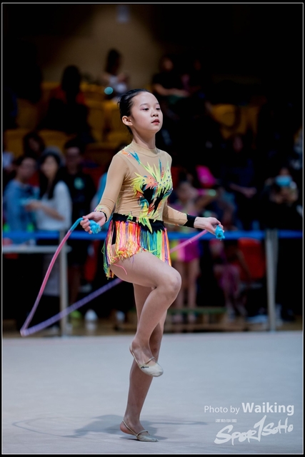 2018-11-10 Rhythmic Gym 2320