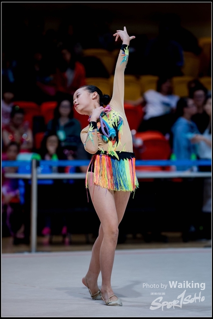 2018-11-10 Rhythmic Gym 2321