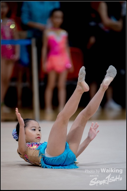 2018-11-10 Rhythmic Gym 0580