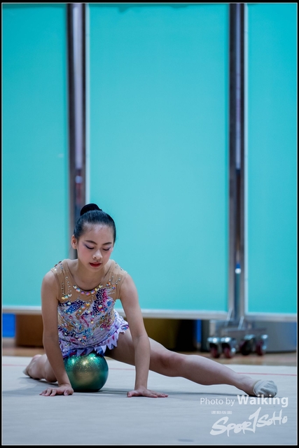 2018-11-10 Rhythmic Gym 2324
