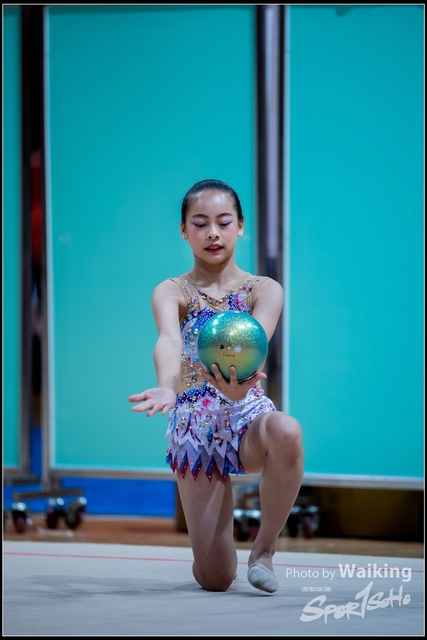2018-11-10 Rhythmic Gym 2325