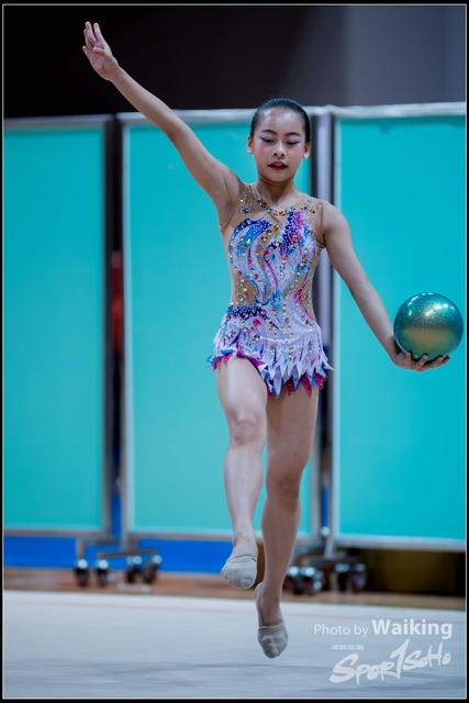 2018-11-10 Rhythmic Gym 2327