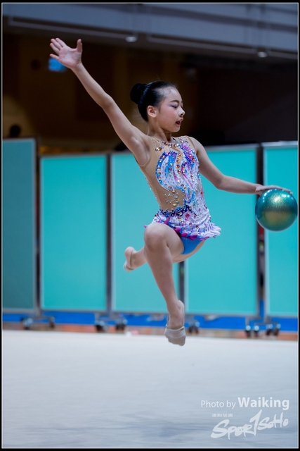 2018-11-10 Rhythmic Gym 2328