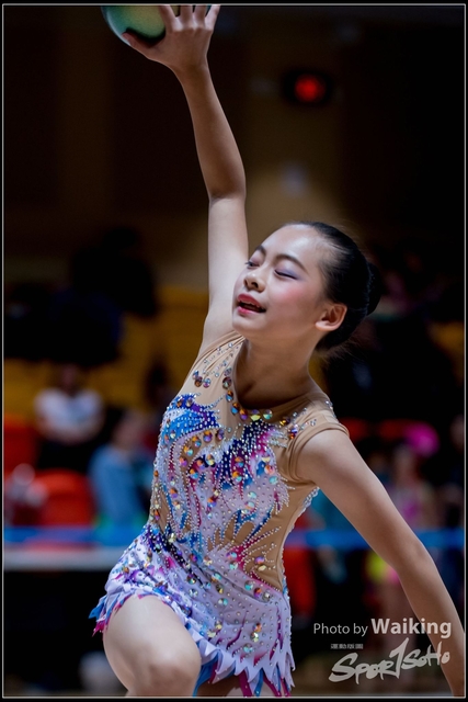2018-11-10 Rhythmic Gym 2329