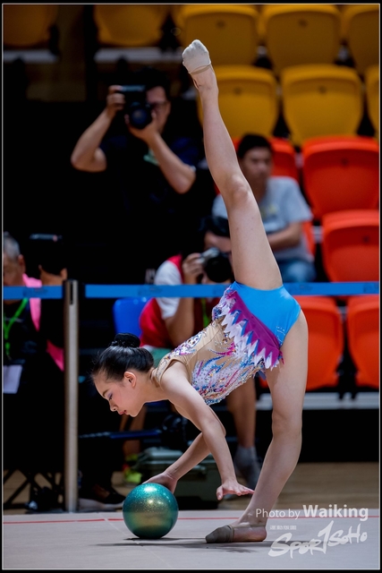 2018-11-10 Rhythmic Gym 2331