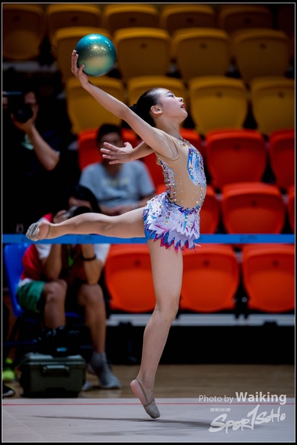 2018-11-10 Rhythmic Gym 2332