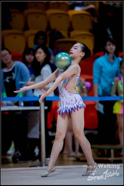 2018-11-10 Rhythmic Gym 2333