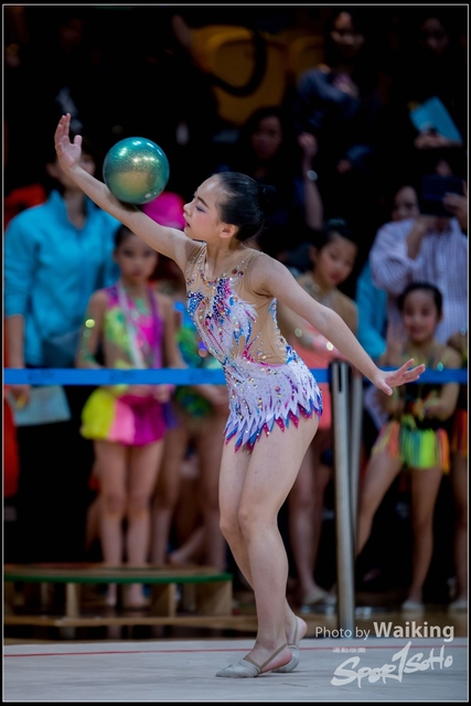 2018-11-10 Rhythmic Gym 2334