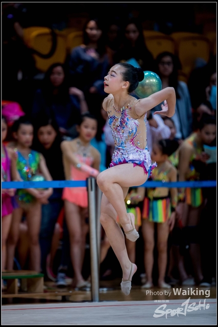 2018-11-10 Rhythmic Gym 2335