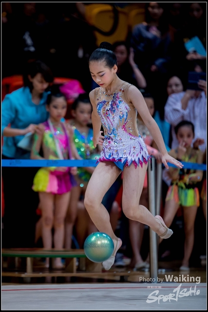 2018-11-10 Rhythmic Gym 2336