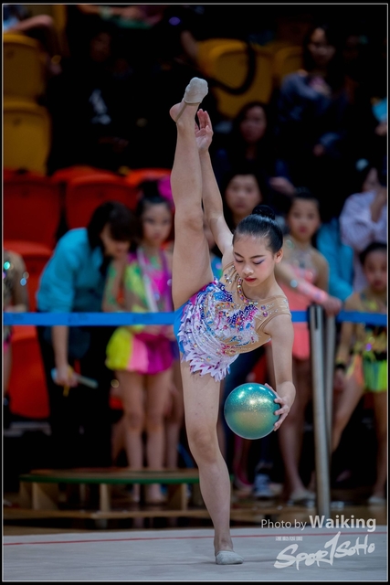 2018-11-10 Rhythmic Gym 2337