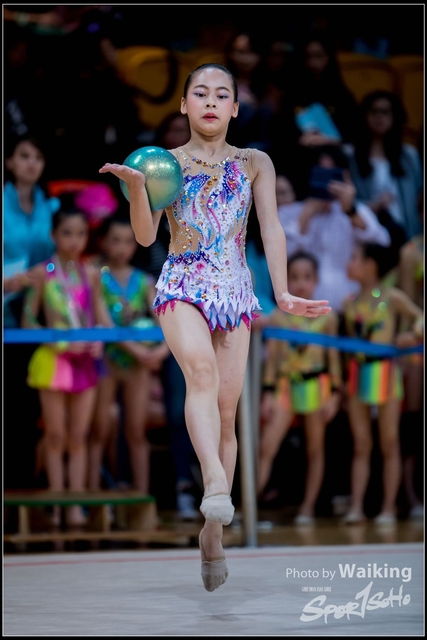 2018-11-10 Rhythmic Gym 2338
