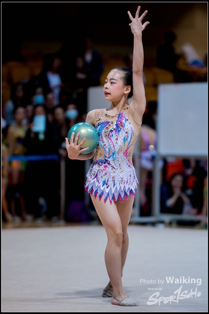 2018-11-10 Rhythmic Gym 2341