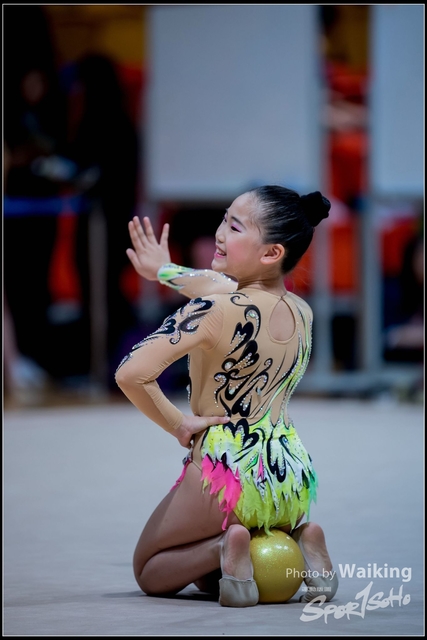 2018-11-10 Rhythmic Gym 2342