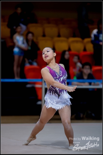 2018-11-10 Rhythmic Gym 1328