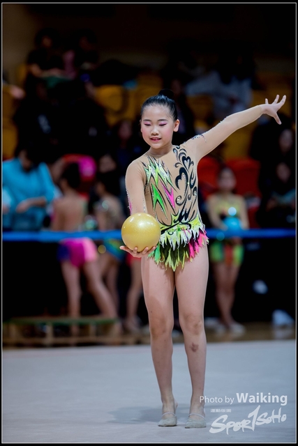 2018-11-10 Rhythmic Gym 2344