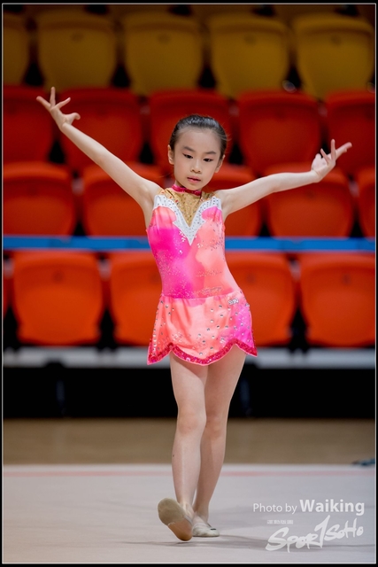 2018-11-10 Rhythmic Gym 0597