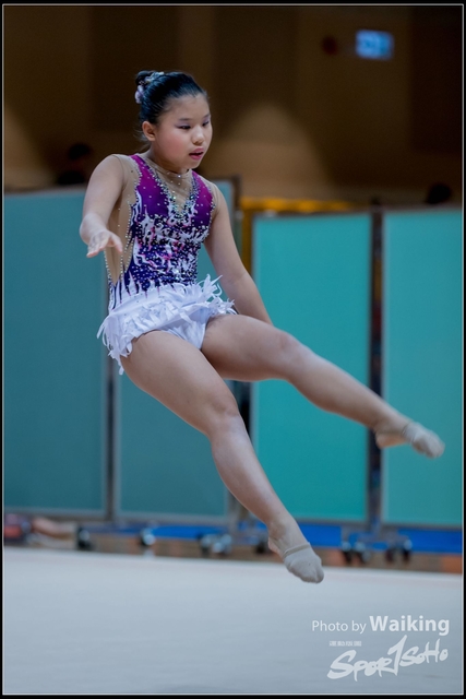 2018-11-10 Rhythmic Gym 1332
