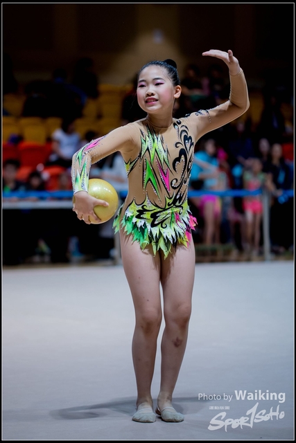 2018-11-10 Rhythmic Gym 2347