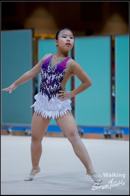 2018-11-10 Rhythmic Gym 1333