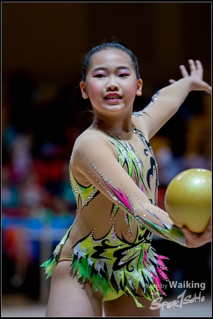 2018-11-10 Rhythmic Gym 2348