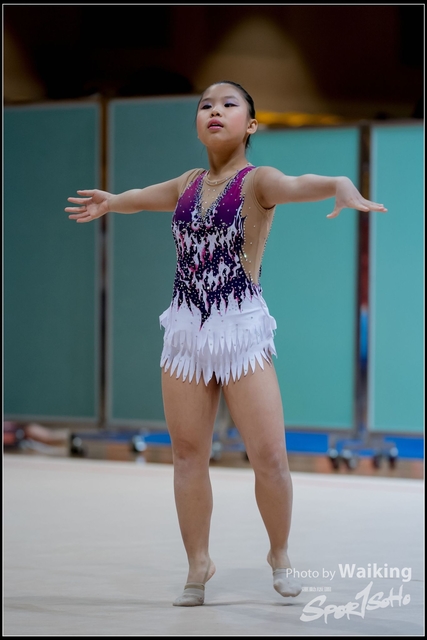 2018-11-10 Rhythmic Gym 1334