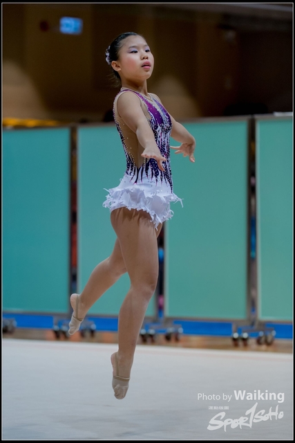 2018-11-10 Rhythmic Gym 1335