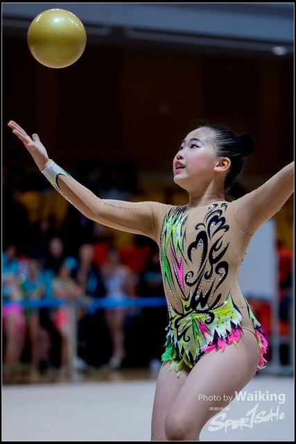 2018-11-10 Rhythmic Gym 2350