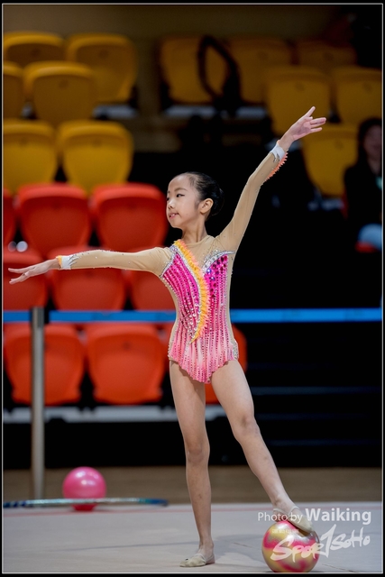 2018-11-10 Rhythmic Gym 1337