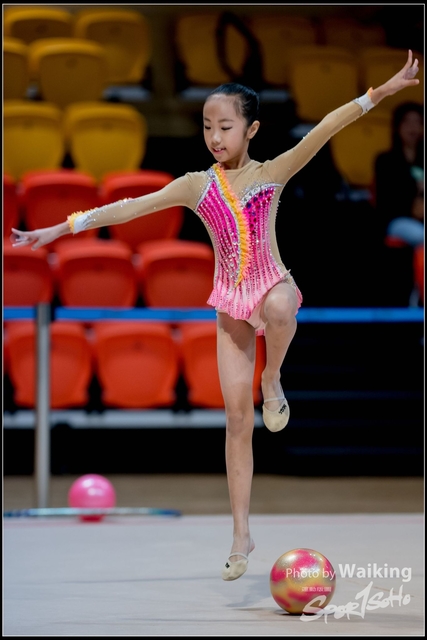 2018-11-10 Rhythmic Gym 1338