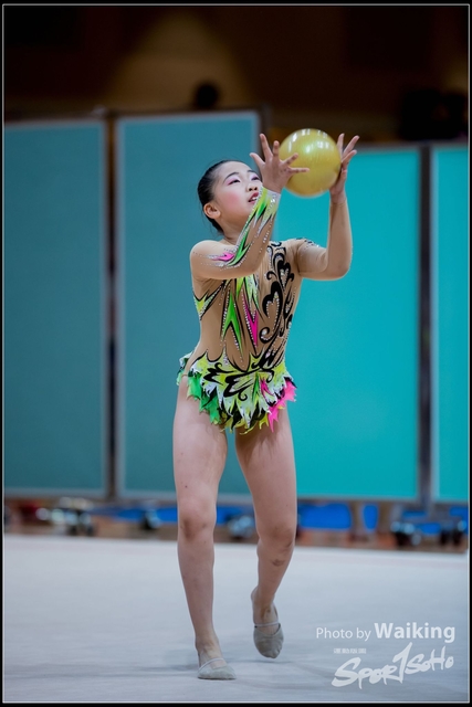 2018-11-10 Rhythmic Gym 2356