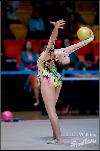 2018-11-10 Rhythmic Gym 2357