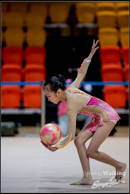 2018-11-10 Rhythmic Gym 1343