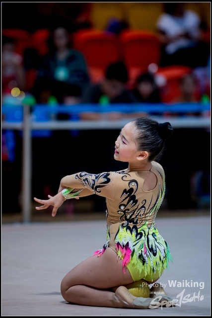 2018-11-10 Rhythmic Gym 2358