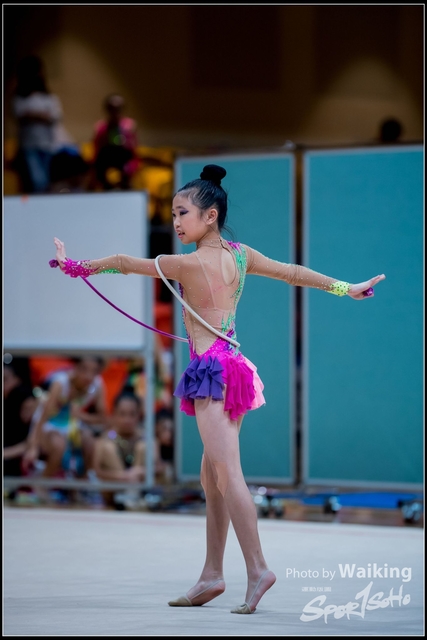 2018-11-10 Rhythmic Gym 2359