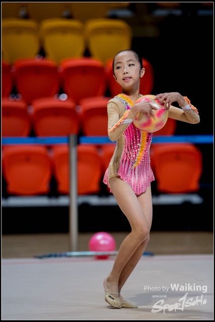 2018-11-10 Rhythmic Gym 1345